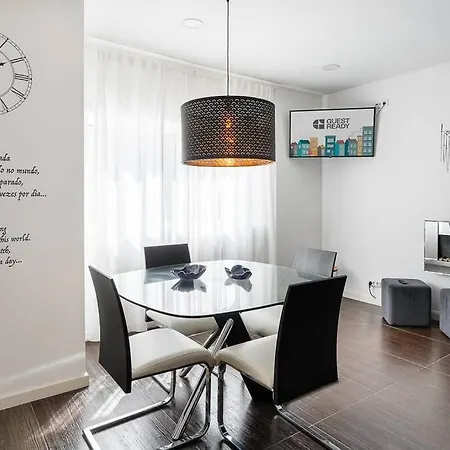Guestready - Sweet Paradise In Apartment Vila Nova de Gaia