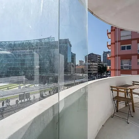 Guestready - Sweet Paradise In * Vila Nova de Gaia