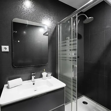 Guestready - Sweet Paradise In Apartment