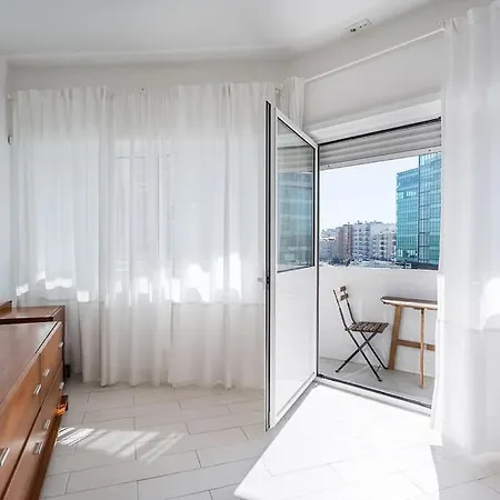 Guestready - Sweet Paradise In * Vila Nova de Gaia