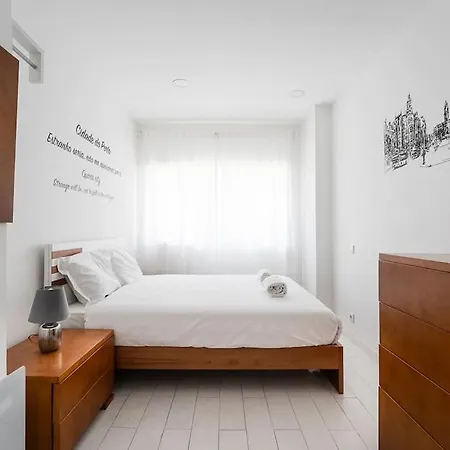 Guestready - Sweet Paradise In Apartment *