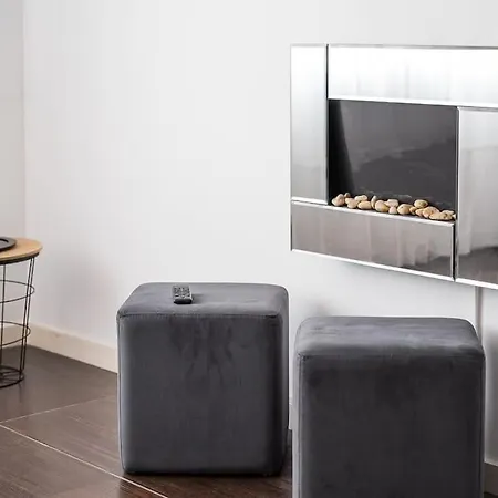 Guestready - Sweet Paradise In Apartment